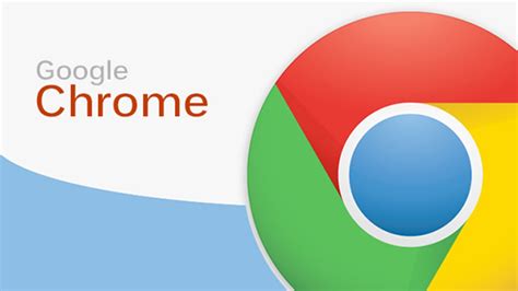 xmwgle|Trình duyệt web Google Chrome.